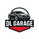 Logo DL Garage di Lungu Dumitru
